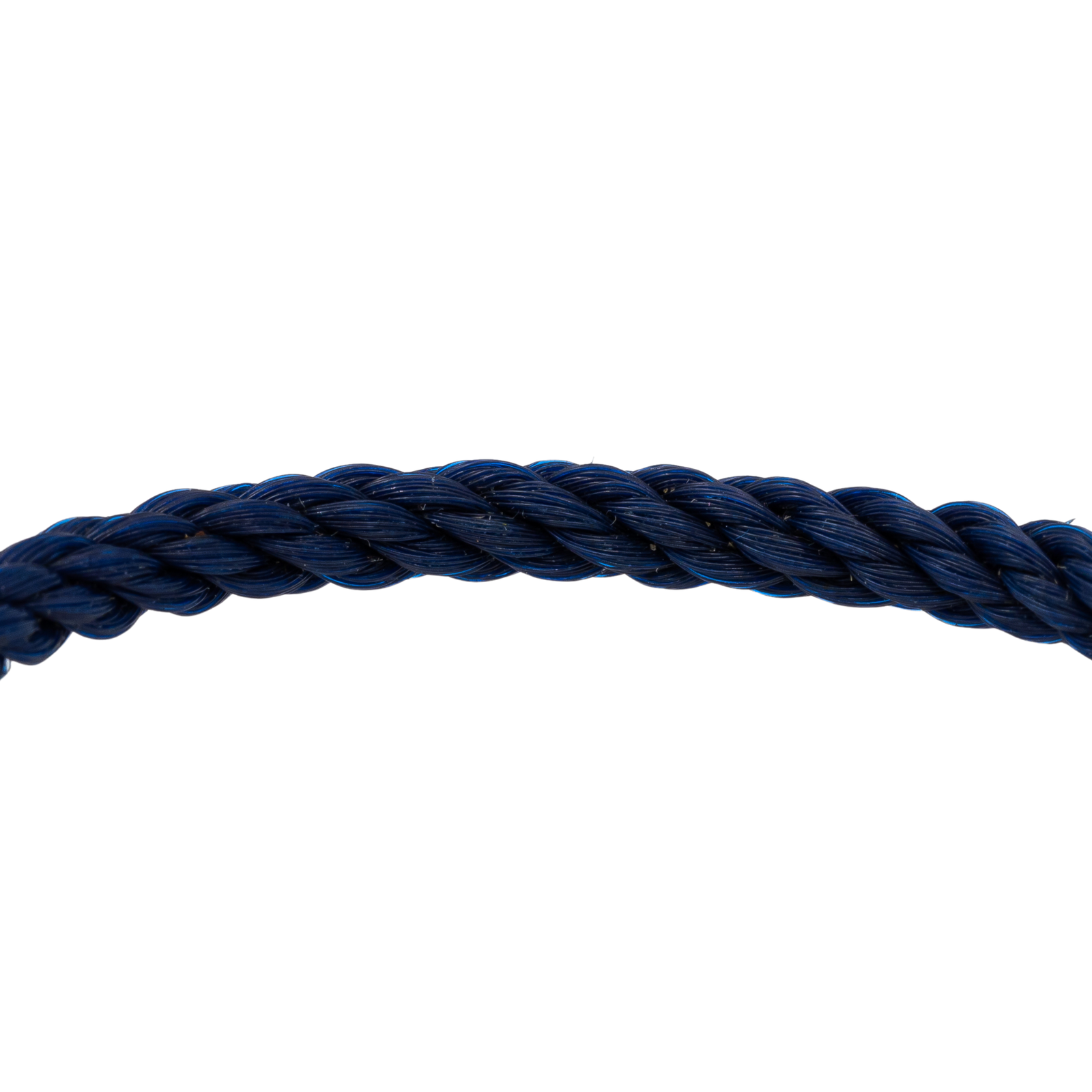 Fred Bracelet Force 10 Or blanc