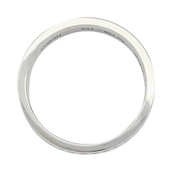 Alliance Boucheron,"Quatre Black Edition", or blanc, PVD noir - Castafiore