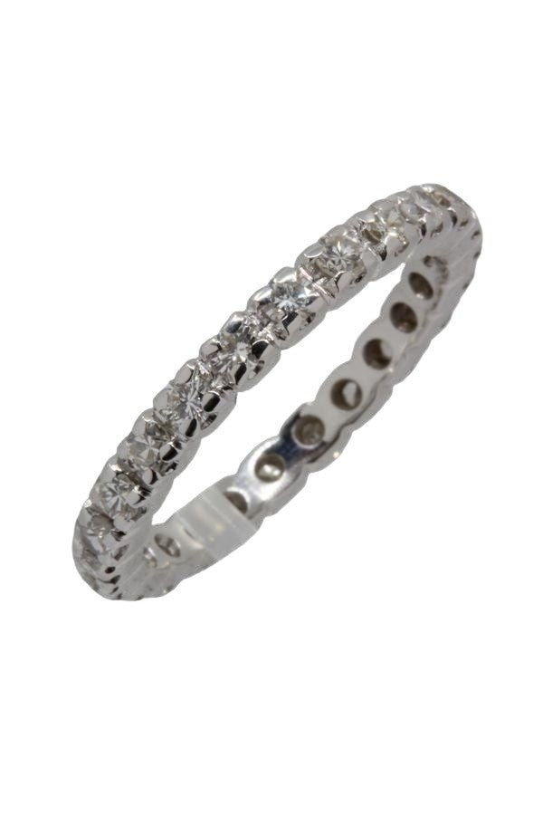 Alliance diamants - Castafiore