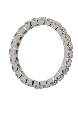 Alliance diamants - Castafiore