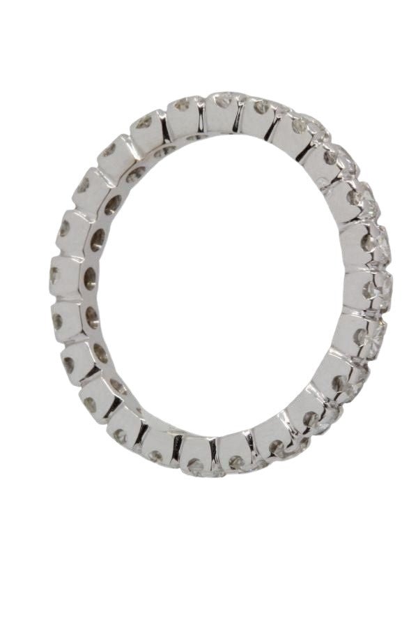 Alliance diamants - Castafiore