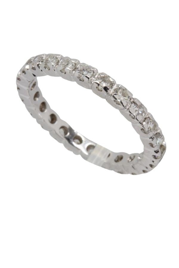 Alliance diamants - Castafiore