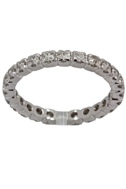 Alliance diamants - Castafiore