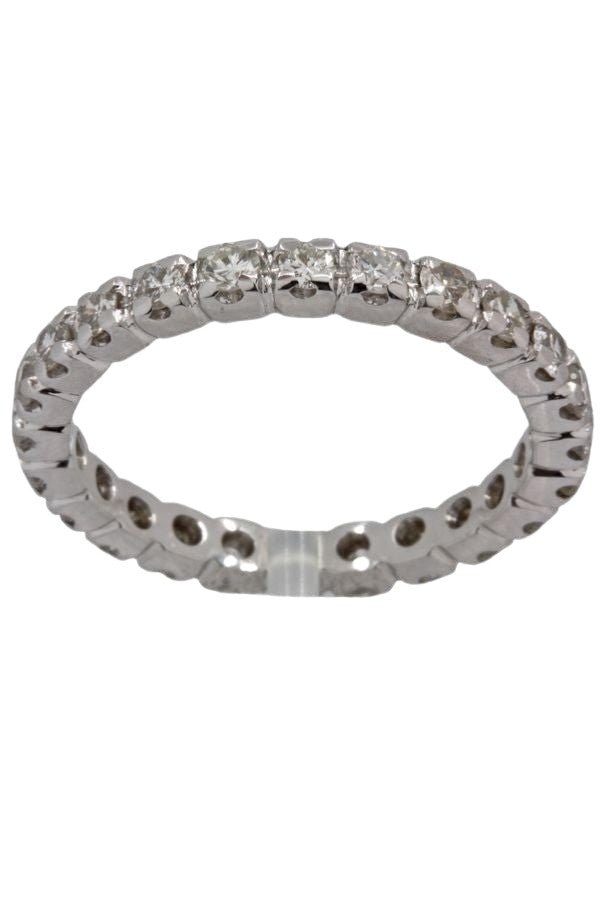 Alliance diamants - Castafiore