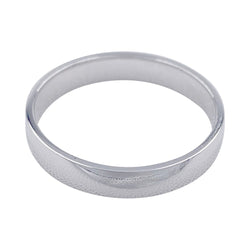 Alliance en platine - Castafiore