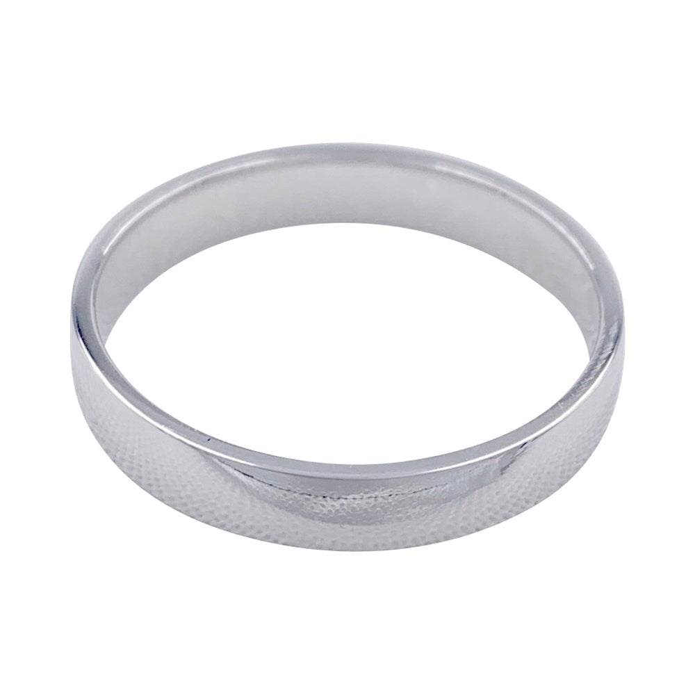 Alliance en platine - Castafiore