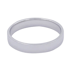 Alliance en platine - Castafiore