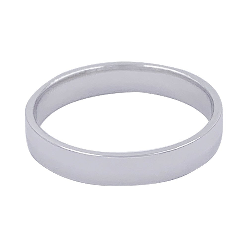 Alliance en platine - Castafiore