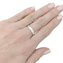 Alliance en platine - Castafiore