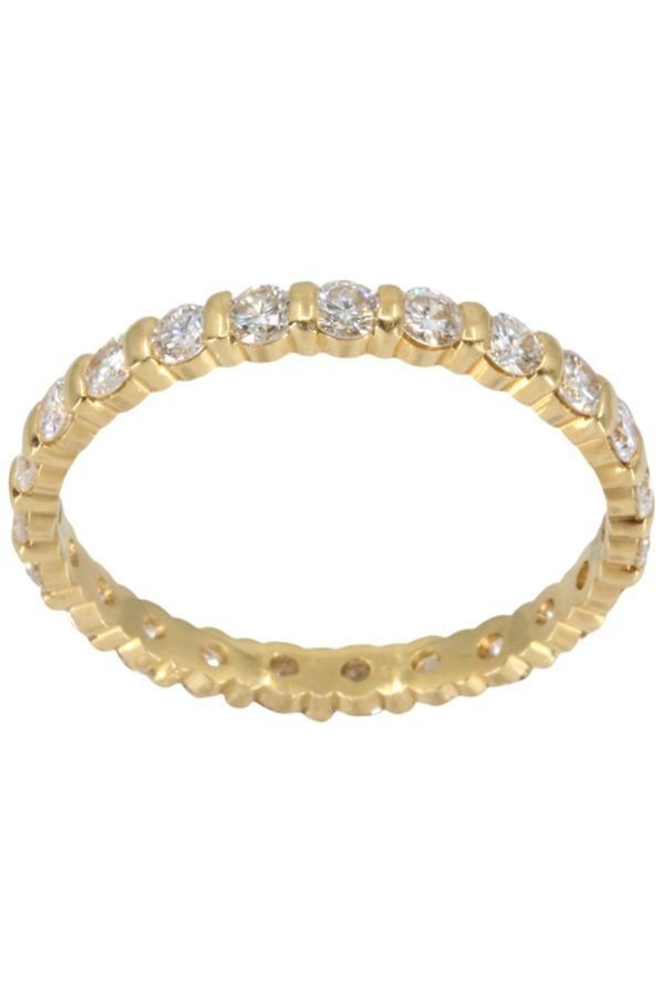 ALLIANCE MODERNE DIAMANTS - Castafiore