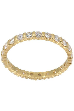 ALLIANCE MODERNE DIAMANTS - Castafiore