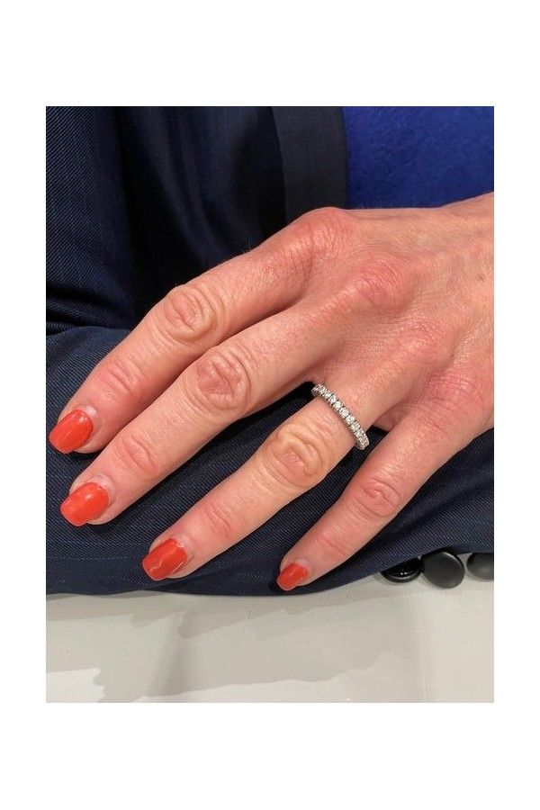 ALLIANCE MODERNE DIAMANTS - Castafiore