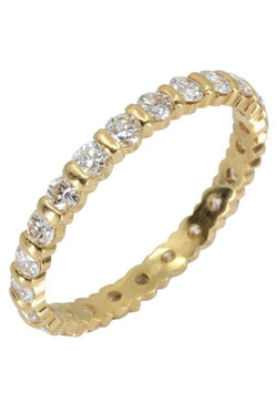 ALLIANCE MODERNE DIAMANTS - Castafiore