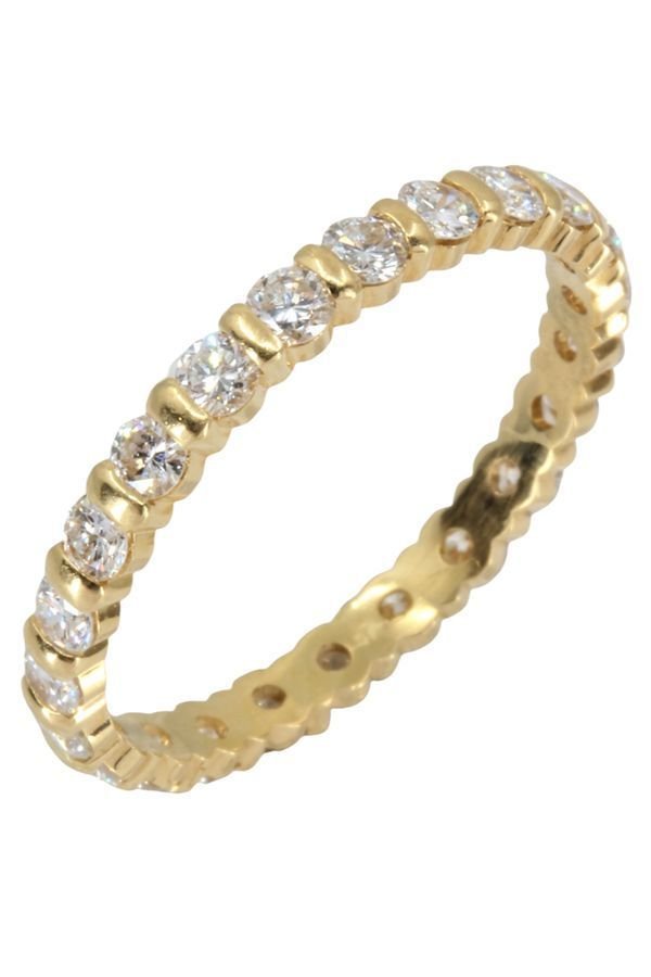 ALLIANCE MODERNE DIAMANTS - Castafiore