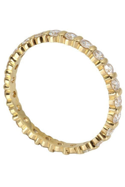 ALLIANCE MODERNE DIAMANTS - Castafiore