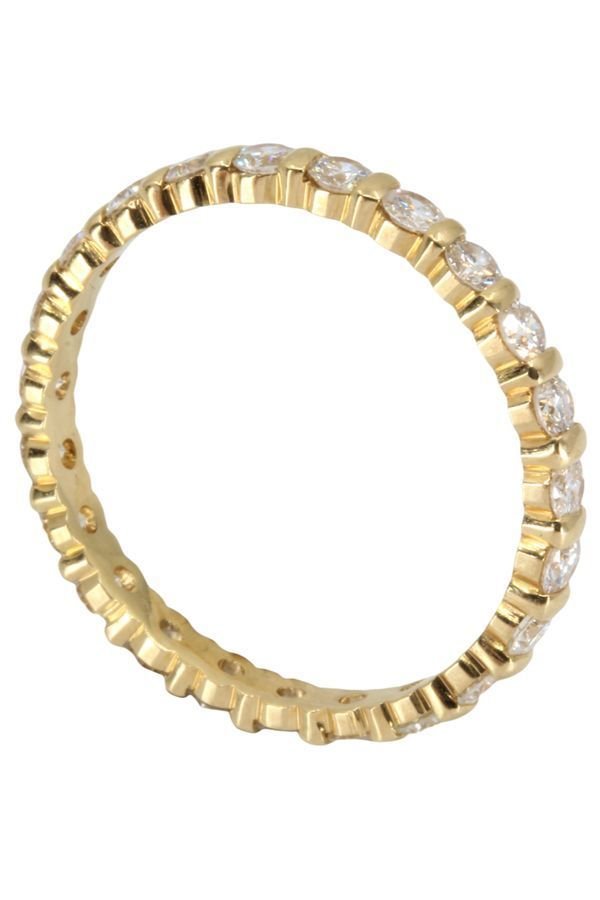 ALLIANCE MODERNE DIAMANTS - Castafiore