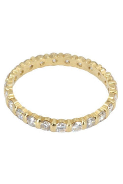 ALLIANCE MODERNE DIAMANTS - Castafiore