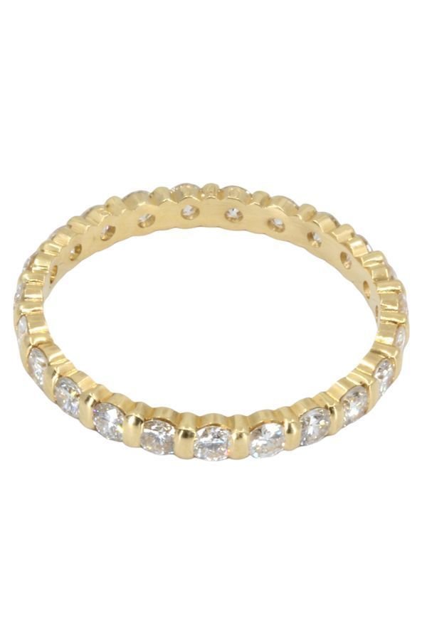 ALLIANCE MODERNE DIAMANTS - Castafiore