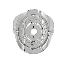 Bulgari ring,