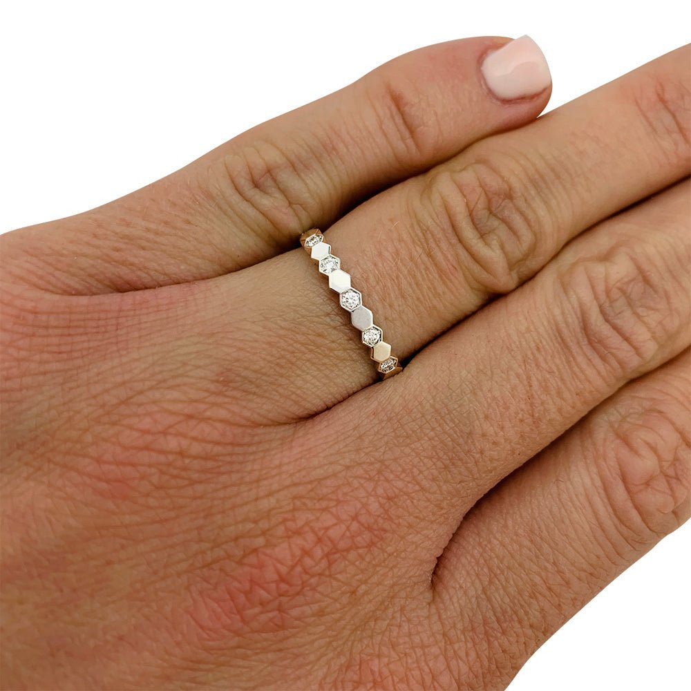 Chaumet Bee My Chaumet Wedding Ring Price Chaumet Bee My Love