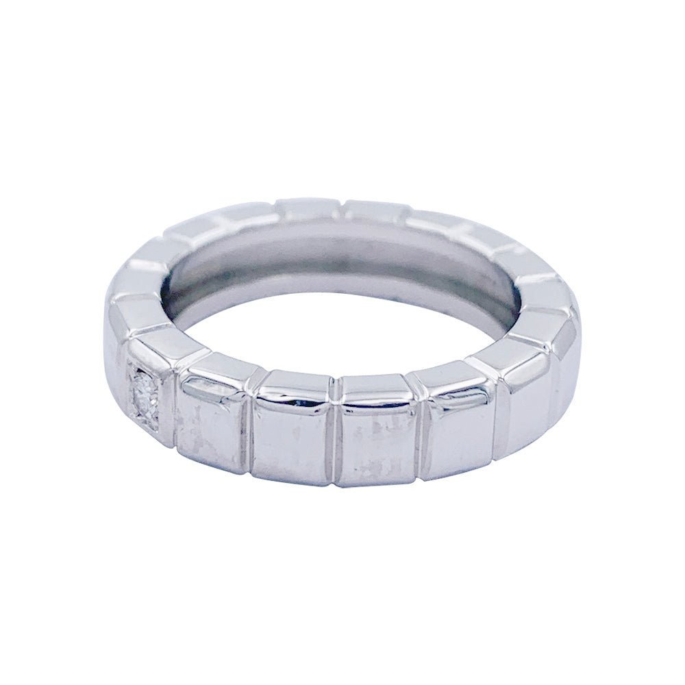 Size bague online