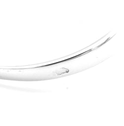 Bague Fleur Or blanc Diamant - Castafiore