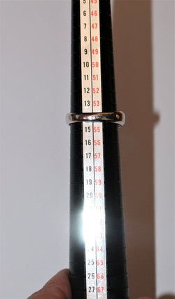 Bague Opale Art Déco - Castafiore