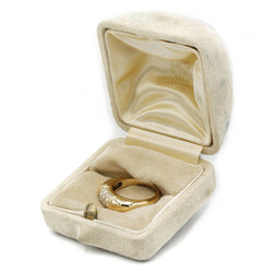 Bague "Philippine" - VCA - Castafiore