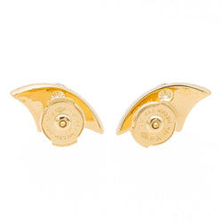Boucles d'oreilles Or jaune Diamant - Castafiore