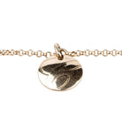 Bracelet CHOPARD en or rose 18 carats - Castafiore
