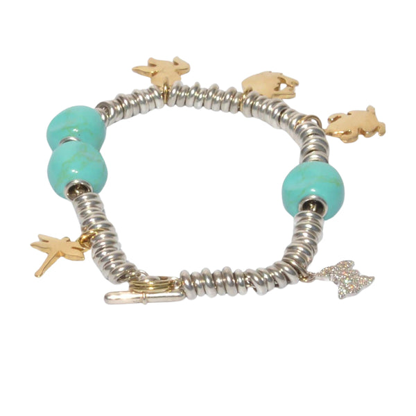 Pomellato Dodo Bracelet – Castafiore