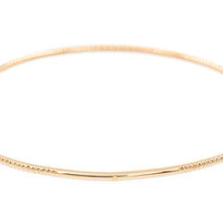 Bracelet Jonc Or jaune - Castafiore