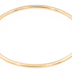 Bracelet Jonc Or jaune - Castafiore