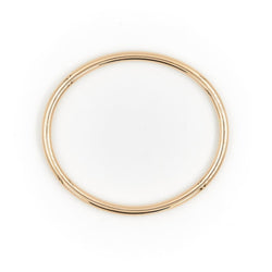 Bracelet Jonc Or jaune - Castafiore