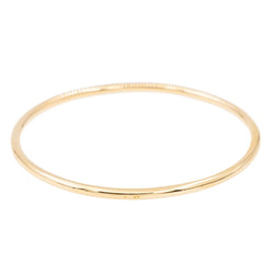 Bracelet Jonc Or jaune - Castafiore