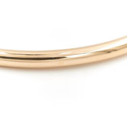 Bracelet Jonc Or jaune - Castafiore