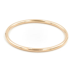 Bracelet Jonc Or jaune - Castafiore