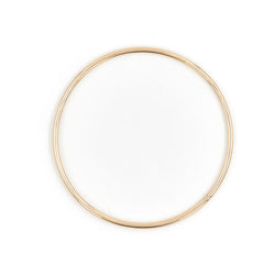 Bracelet Or jaune - Castafiore