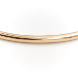 Bracelet Or jaune - Castafiore