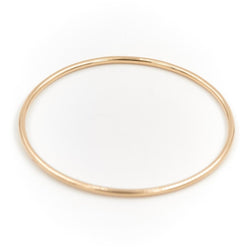 Bracelet Or jaune - Castafiore