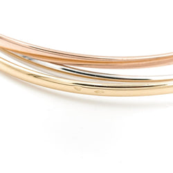 Bracelet Or jaune - Castafiore