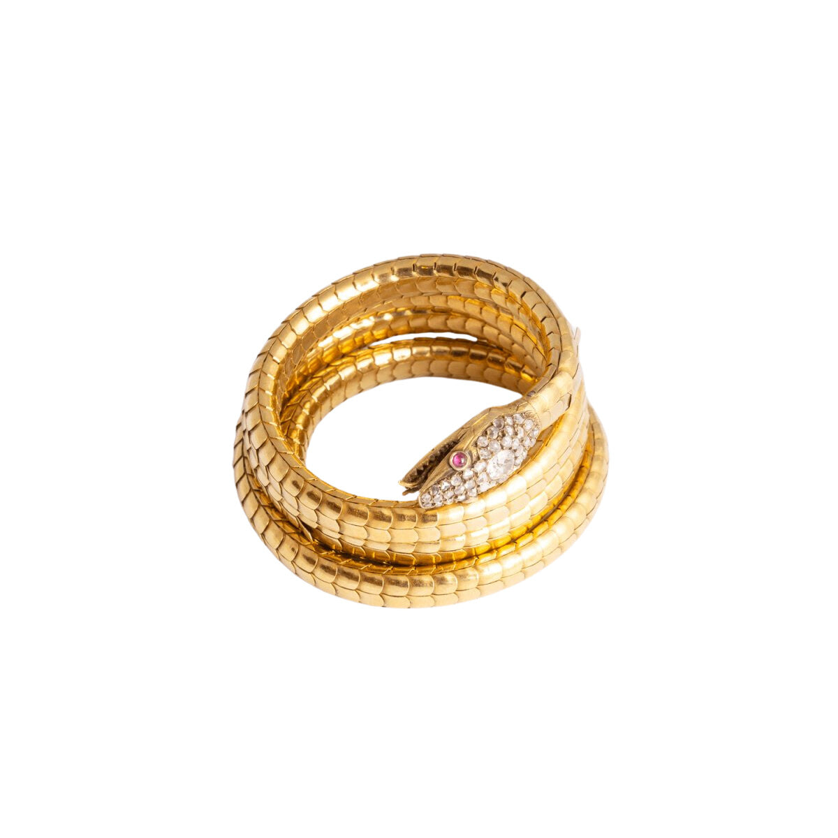 Ww2 fighter airplane circle tshirt design in the style of | Premium AI Ww2 fighter airplane circle tshirt design in the style of | Premium AI