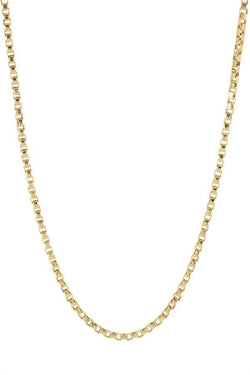 CHAINE MAILLE VENITIENNE - Castafiore