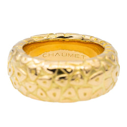 Chaumet Bague Or jaune - Castafiore