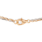 Collier Babylove, CARTIER - Castafiore