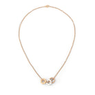 Collier Babylove, CARTIER - Castafiore