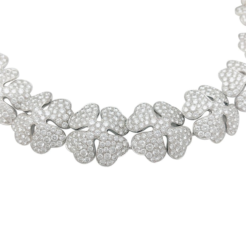 Cartier Necklaces - Luxury Designer Necklaces | Cartier® US