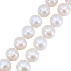 Collier De Perles Choker