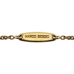 Collier MARCO BICEGO "JAIPUR" - Castafiore