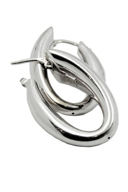 CRÉOLES MODERNES - Castafiore